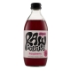 RawCulture il Kombucha biologico Lampone 300ml