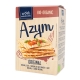 AZYM pane azzimo Original 200gr