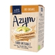 AZYM pane azzimo Farro integrale 200gr