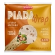Piadina Wrap 3pz da 120g