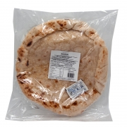 Pinsa Napoletana Cornicione 30cm
