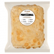 Pinsa ovale Horeca 34X24