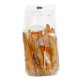 Mini rubatà piemontesi classici 100gr