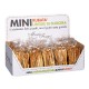 Mini rubatà piemontesi classici 100gr
