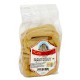 Scaldatelli tradizionali finocchio 300gr