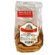 Scaldatelli alla contadina 300gr