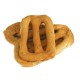Scaldatelli alla contadina 300gr