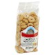 Tarallini tradizionali finocchio 300gr
