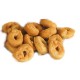 Tarallini tradizionali finocchio 300gr