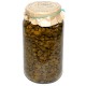 Frutti del cappero catering 1,5kg catering