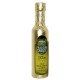 Olio “I clivi” fasciata oro 250ml