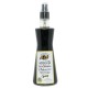 Aceto balsamico di Modena IGP 250ml