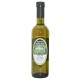 Aceto di vino bianco del frantoio Oneglia 500ml