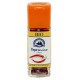 Peperoncino intero con erogatorio gr18 bio