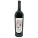 Vino rosso Oppidum IGT BIO 750ml
