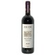 Vino rosso piceno Bacchus BIO VEGAN 750ml