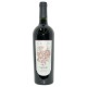 Vino rosso sangiovese Saggio 750ml
