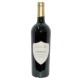 Vino rosso DOC Esperanto BIO 750ml