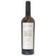 Vino bianco falerio DOP Oris BIO VEGAN 750ml