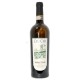 Vino pecorino DOP Merlettaie BIO VEGAN 750ml