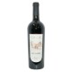 Vino rosso IGP San Carro 750ml