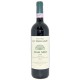 Vino rosso conero riserva DOCG Sassi neri 750ml