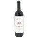 Vino rosso conero DOC Le terrazze 750ml