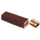 Giamaicano 150gr
