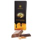Cioccolato di modica alla mandorla gr100