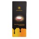 Cioccolato di modica al peperoncino gr100