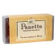Panetto cremino gianduja gr500