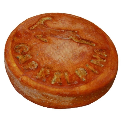 Capralpina 6Kg