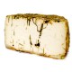 Caciottona di capra in fieno 2,8Kg