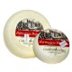 Pecorino fresco del Montefeltro 1,9Kg
