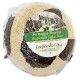 Formaggio del Montefeltro stagionato in foglie noci 1,5Kg