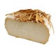Formaggio nella paglia in giara del Montefeltro 1,5Kg