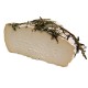 Formaggio nel rosmarino in giara del Montefeltro 1,5Kg
