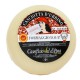 Casciotta di urbino DOP Val d'apsa 1Kg