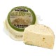 Mini pecorino alle erbe dei Monti Sibillini 300gr