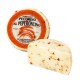 Mini pecorino al peperoncino dei Monti Sibillini 300gr