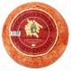 Rosso di Pienza kg1,3