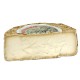 Pecorino “Monna Lisa" stagionato in grotta kg3