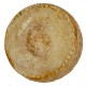 Il Vero Formaggio Scoparolo kg2,7