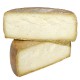 Il Vero Formaggio Scoparolo kg2,7