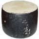 Pecorino romano di Sardegna kg28,5
