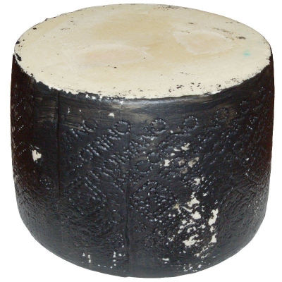 Pecorino romano di Sardegna kg28,5