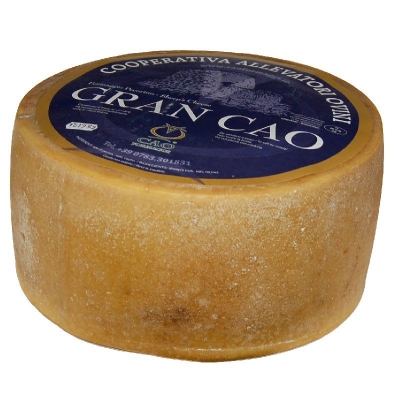 Grancao kg12