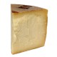 Gransardo di pecora ¼ kg4