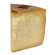 Gran Sasso di pecora ¼ kg4