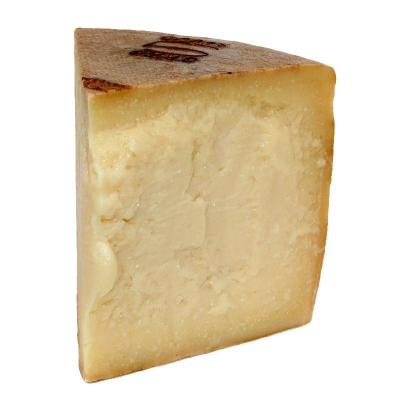 Gransardo di pecora ¼ kg4